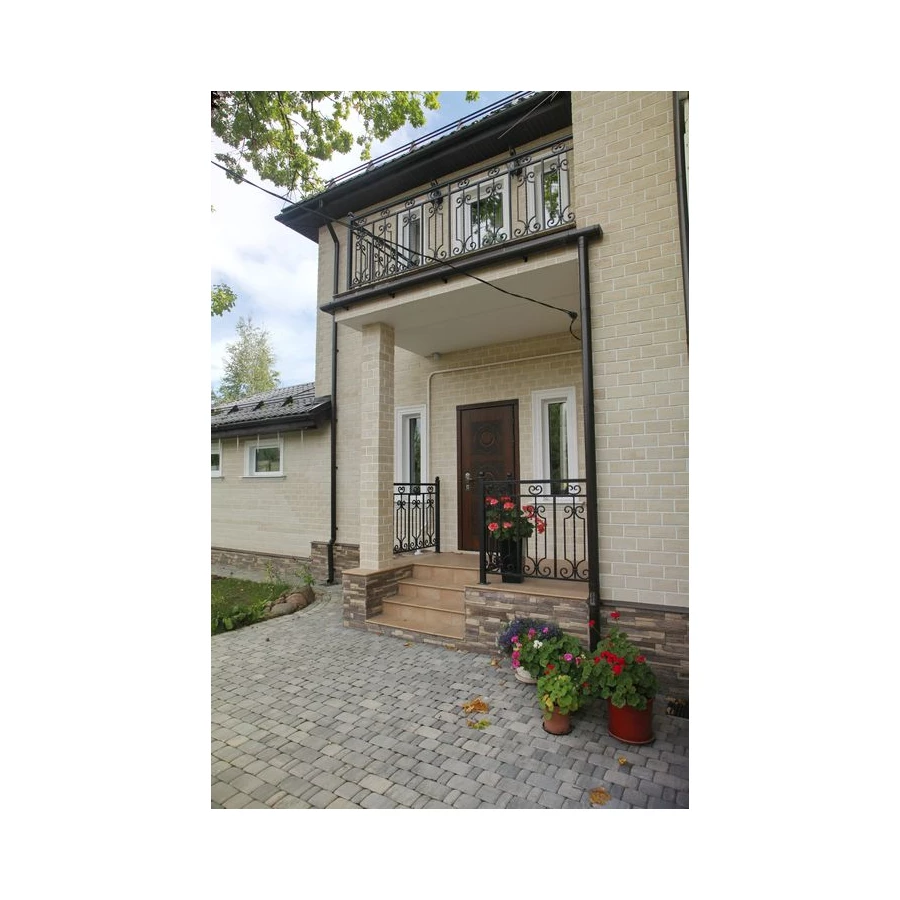 Монте Кьяро