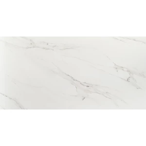 Керамогранит Polo Gres Polo Carara PG0000004 120x60 см