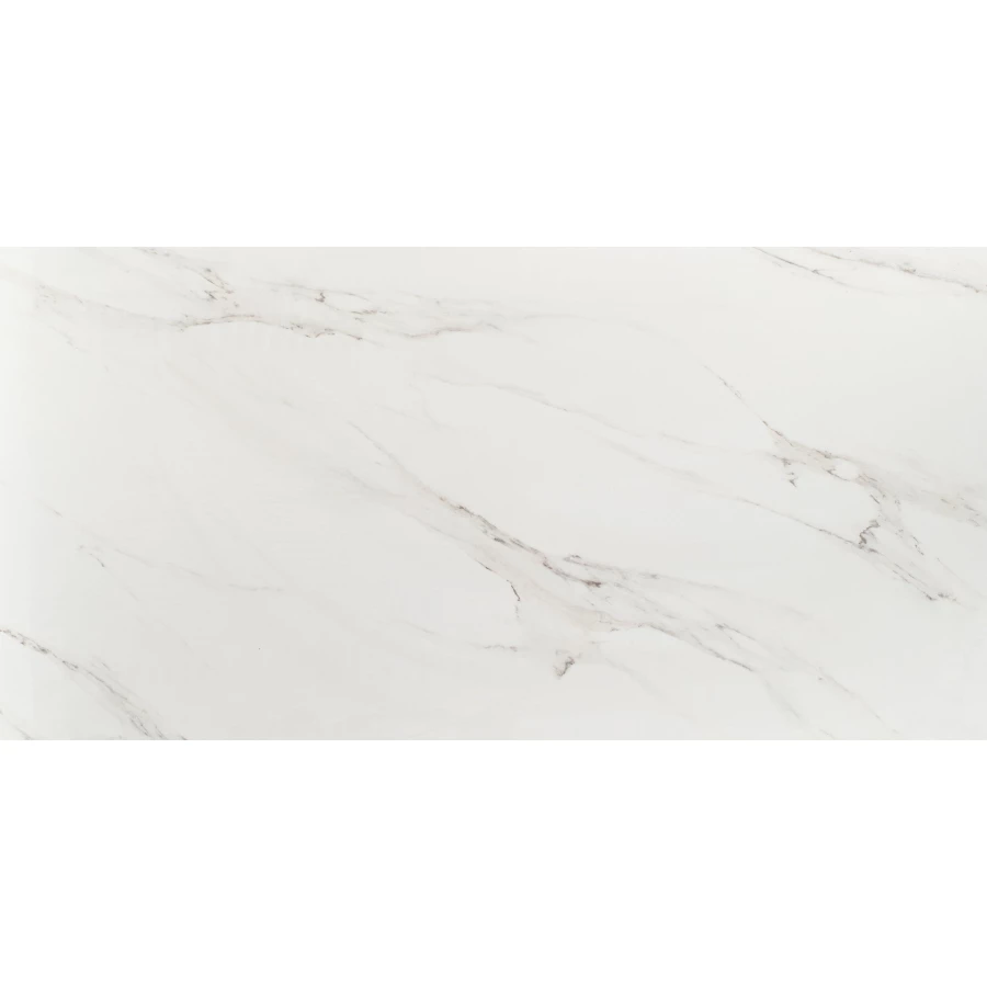 Керамогранит Polo Gres Polo Carara PG0000004 120x60 см