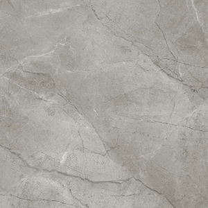 Керамогранит ALMA Ceramica Rock Line матовый серый GFU6060RKL77R 60х60 см