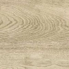 Керамогранит Grasaro Italian Wood матовый бежевый G-250/SR 60х20 см