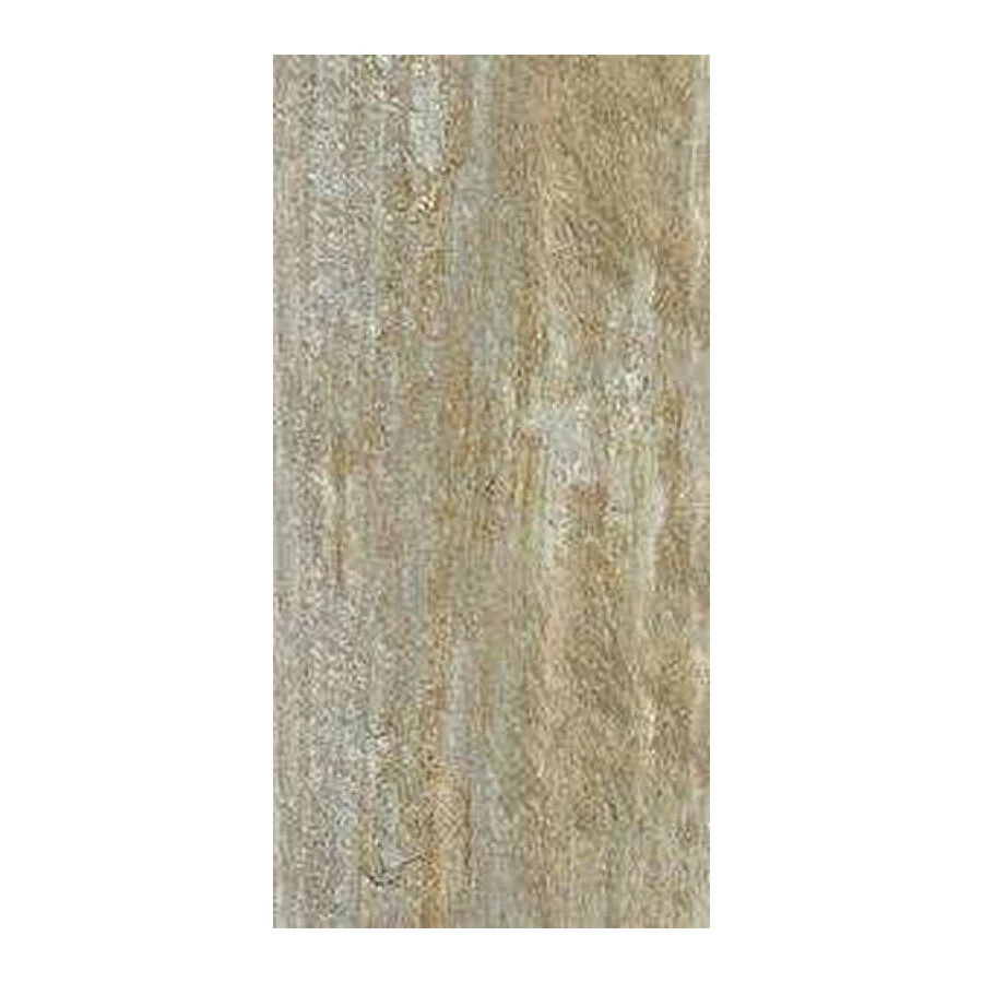 Керамогранит Dado Ceramica Pietrone Roccione Out R05062/36 62х31 см