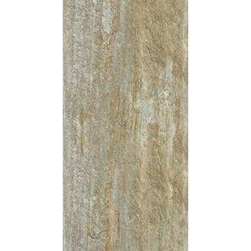 Керамогранит Dado Ceramica Pietrone Roccione Out R05062/36 62х31 см