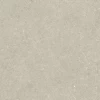 Керамогранит Argenta Бергстеин Беиге Матт / Bergstein Beige Artech Matt матовый бежевый 8435592066912 120х60 см