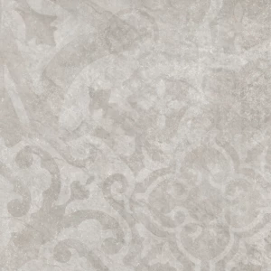 Керамогранит ALMA Ceramica Ricci sugar-эффект 4 шт в уп 43,2 м в пал GFU04RIC27R 60х60х0,95 см