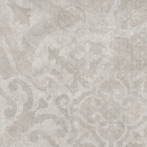 Керамогранит ALMA Ceramica Ricci sugar-эффект 4 шт в уп 43,2 м в пал GFU04RIC27R 60х60х0,95 см