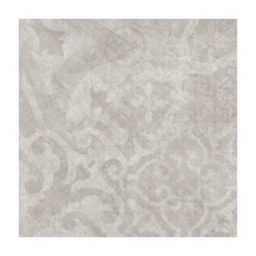 Керамогранит ALMA Ceramica Ricci sugar-эффект 4 шт в уп 43,2 м в пал GFU04RIC27R 60х60х0,95 см