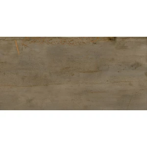 Керамогранит Idalgo Граните Армор Бронза легкое лаппатирование ID9097b076LLR 120х60 см