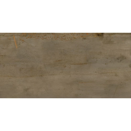 Керамогранит Idalgo Граните Армор Бронза легкое лаппатирование ID9097b076LLR 120х60 см