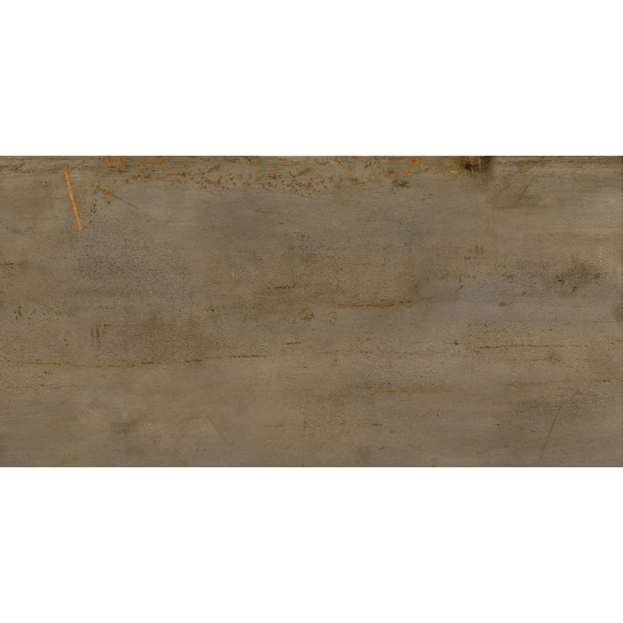 Керамогранит Idalgo Граните Армор Бронза легкое лаппатирование ID9097b076LLR 120х60 см