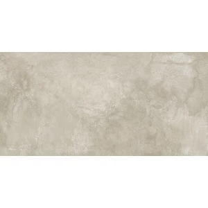 Керамогранит ALMA Ceramica Cemento матовый 2 шт в уп 45,5 м в пал GFA114CMT40R 114х57х0,75 см