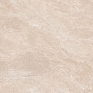 Керамогранит Prissmacer Teide Noce матовый бежевый 60х60 см