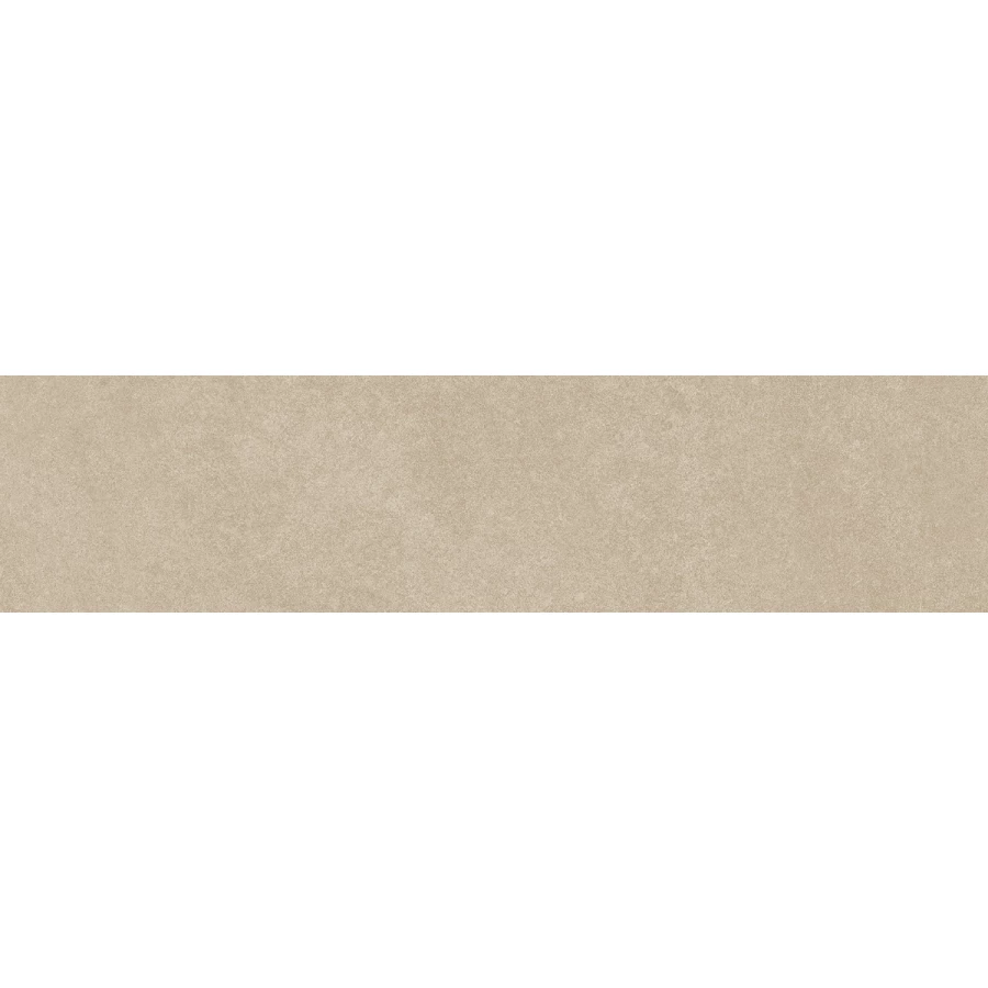 Керамогранит Motto Levels Sand Matt матовый бежевый N12040 25х6 см