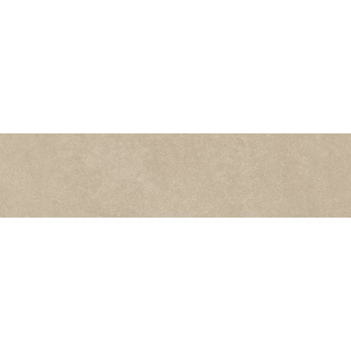 Керамогранит Motto Levels Sand Matt матовый бежевый N12040 25х6 см