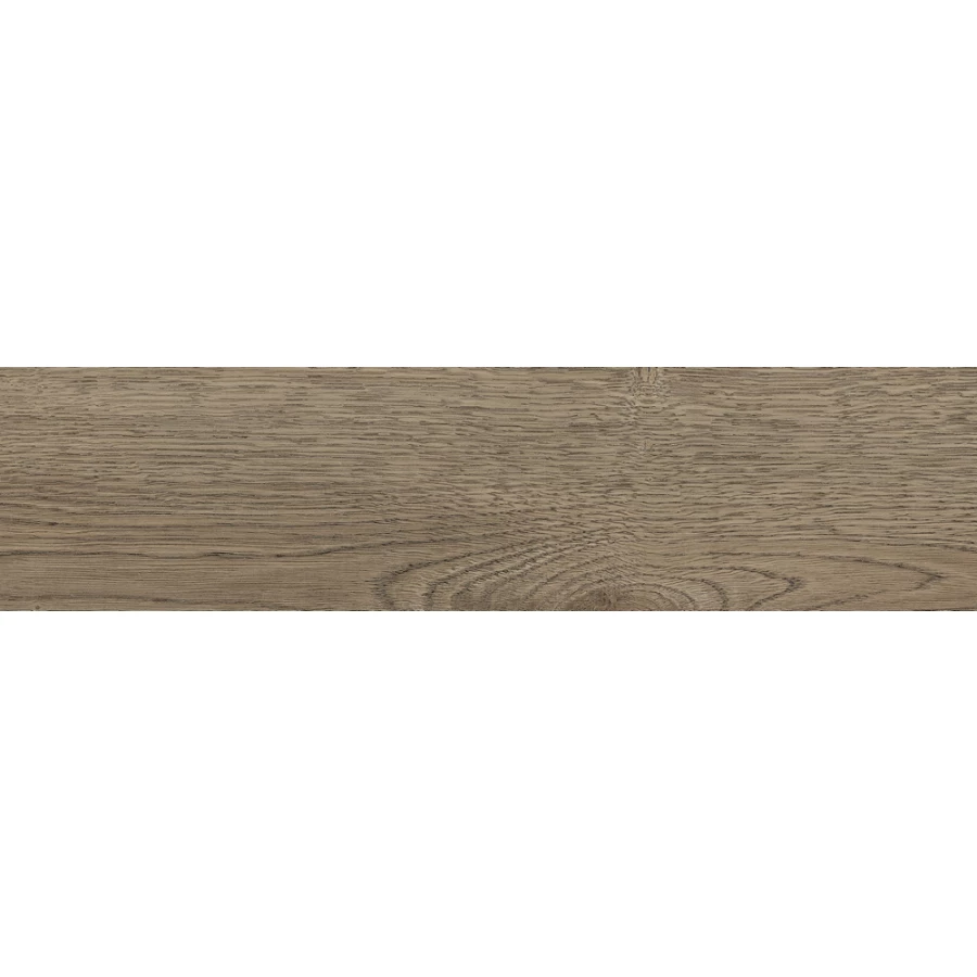 Керамогранит грес глазуированный Global Tile Орлеан Светло-коричневый GT55VG 60*15,1 см