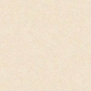 Керамогранит LCM Nevel Crema матовый граниль бежевый 8080NVL11M 80х80 см