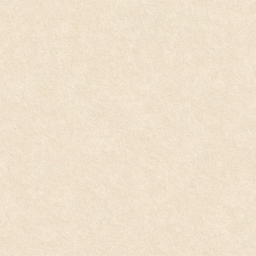 Керамогранит LCM Nevel Crema матовый граниль бежевый 8080NVL11M 80х80 см