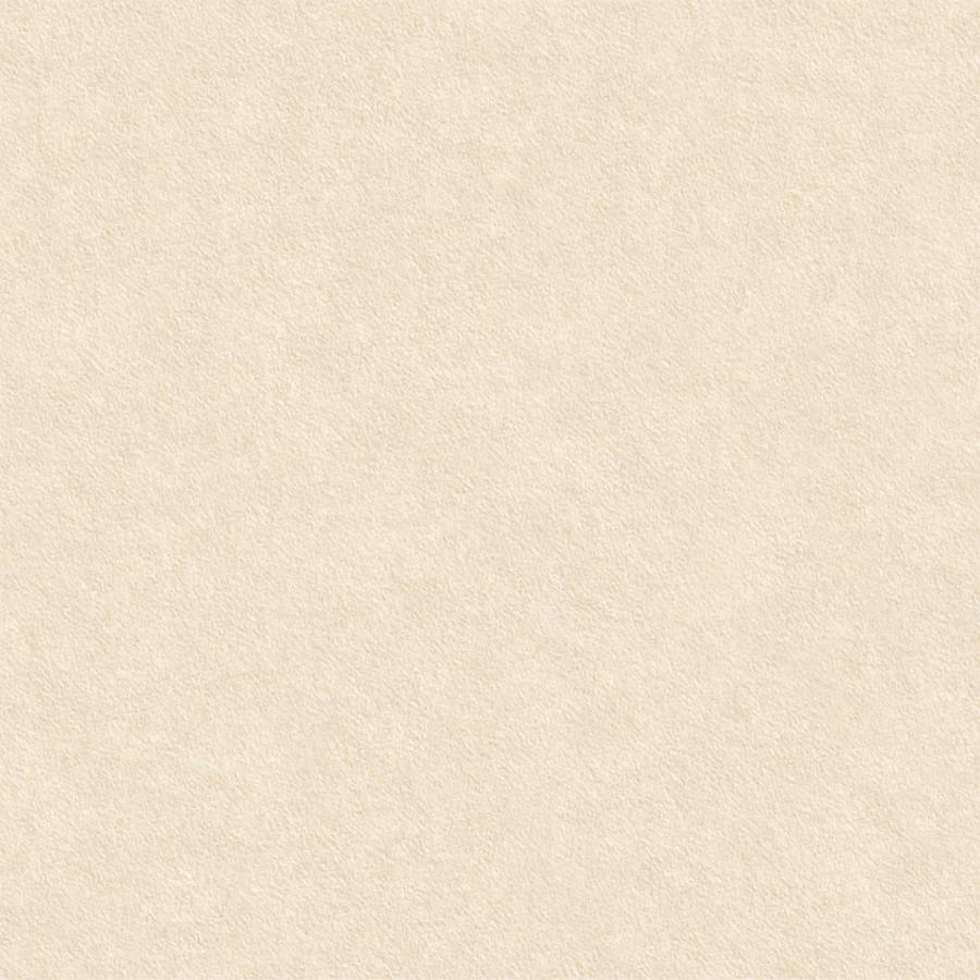 Керамогранит LCM Nevel Crema матовый граниль бежевый 8080NVL11M 80х80 см