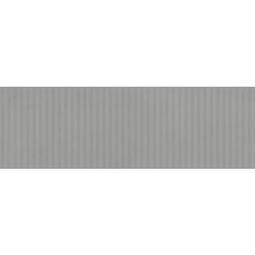 Плитка настенная Undefasa Mediterranea Verde Persa R 100х31,5 см