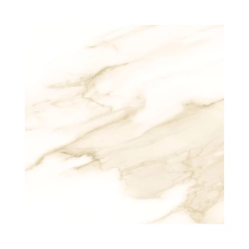 Керамогранит Керамин Монако 3 светло-бежевый 50*50 см
