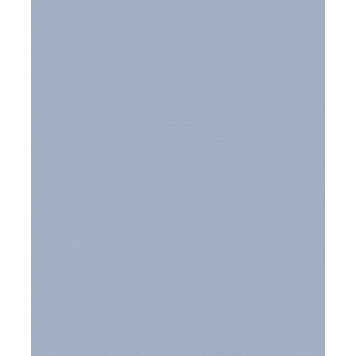Обои флизелиновые Marburg Fresh Up голубые 82489 0,53х10,05 м