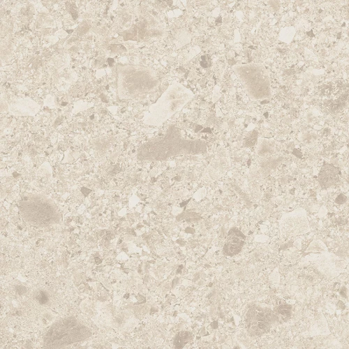 Керамогранит Atlas Concorde Буст Микс Иворы Матте Сенситеч / Boost Mix Ivory Matte Sensitech матовый бежевый A80L 60х60 см