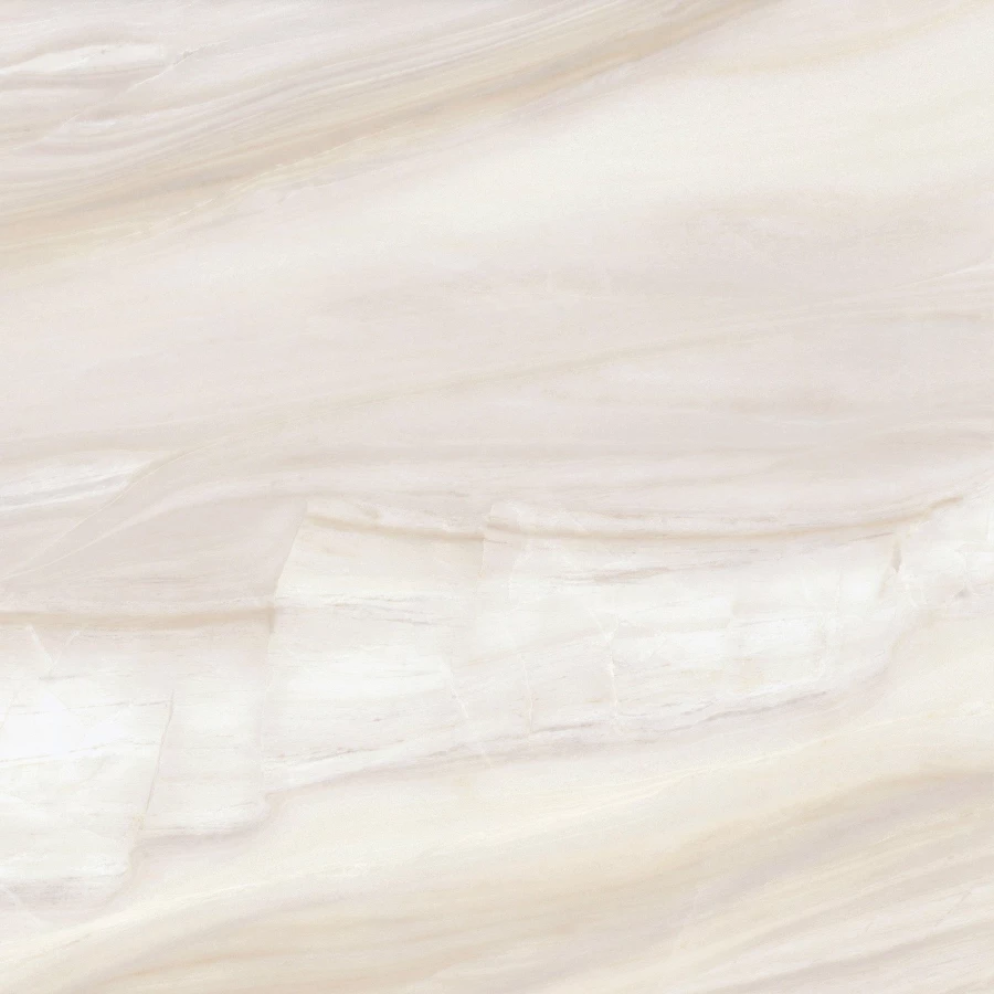 Керамогранит LCM Barcelo Crema полированный 6060BAL01P 60х60 см