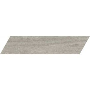 Керамогранит Ragno Marazzi Woodchoice Salt Grey R17M 54х11 см