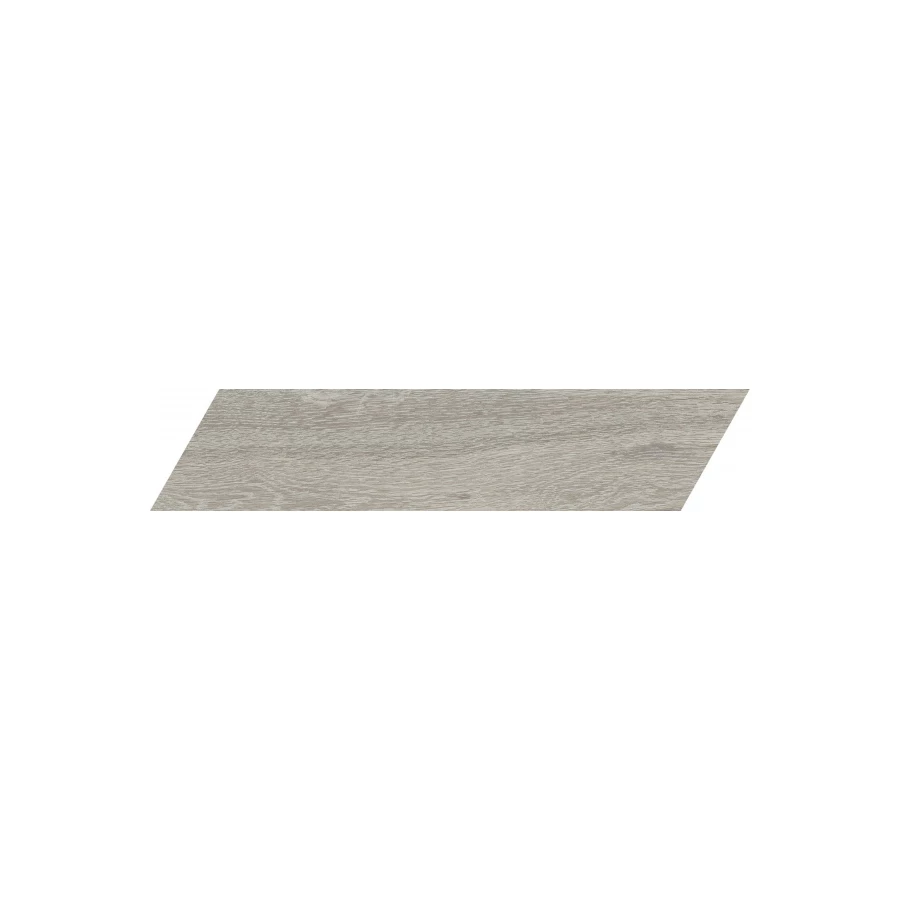 Керамогранит Ragno Marazzi Woodchoice Salt Grey R17M 54х11 см