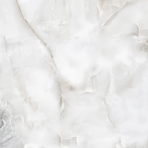 Керамогранит Realistik Mystery Grey 60x60 см