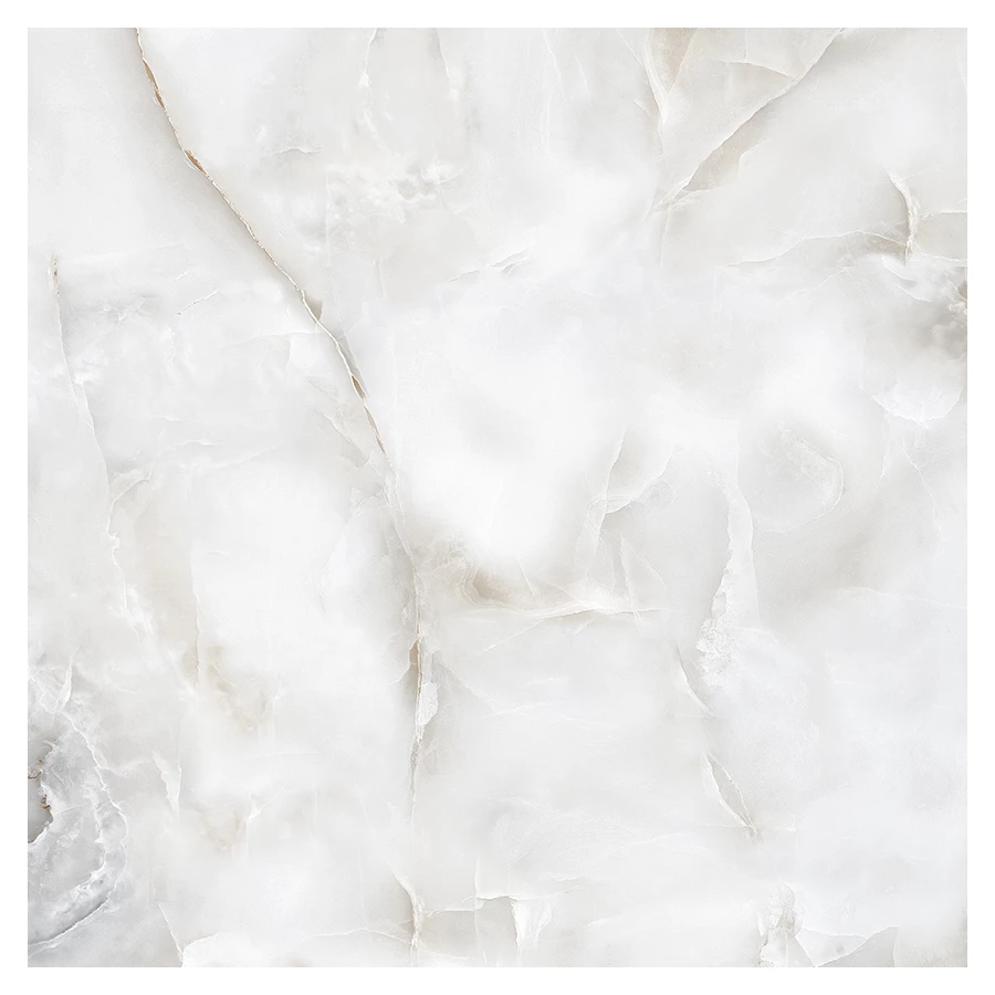 Керамогранит Realistik Mystery Grey 60x60 см