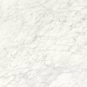 Керамогранит Valentino Majestic apuanian white lev/ret 02563 60х60 см