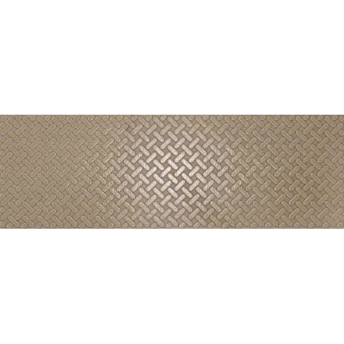 Декор Lasselsberger Ceramics Голден Пэчворк геометрия 2 1664-0013 60х20 см