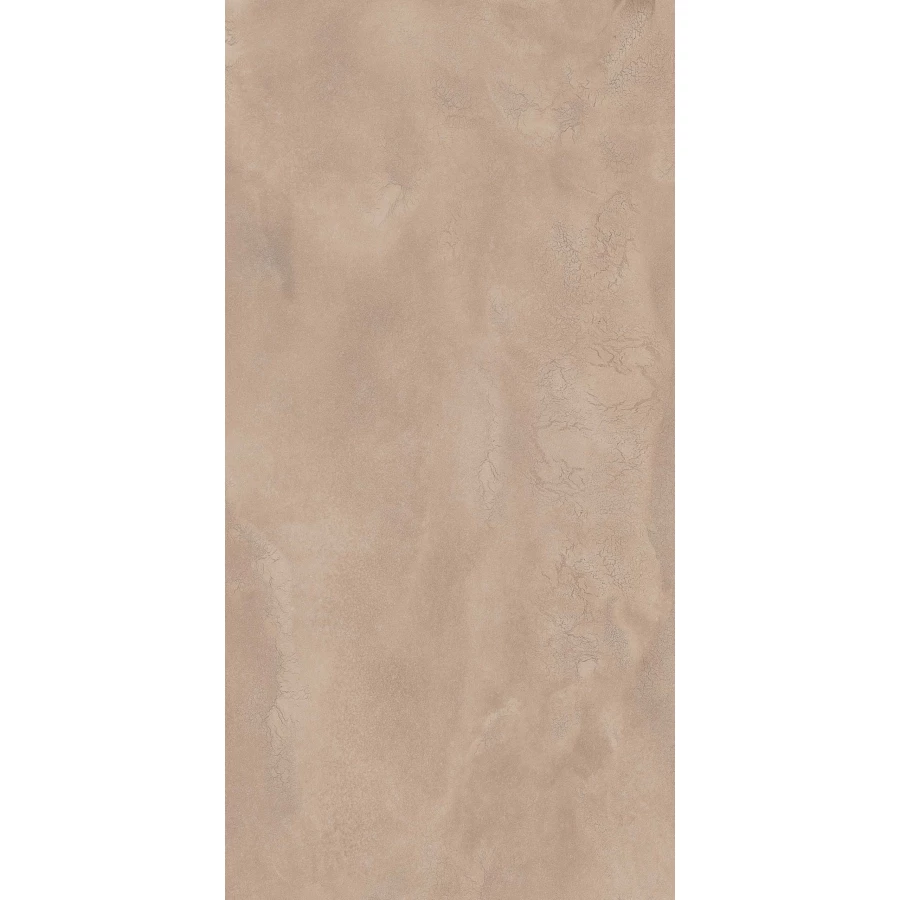 Керамогранит Estima Amber Illusion EXC301 матовый бежевый 71955 120х60 см