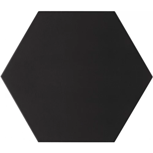 Керамогранит Realonda Ceramica Opal Negro 33*28,5 