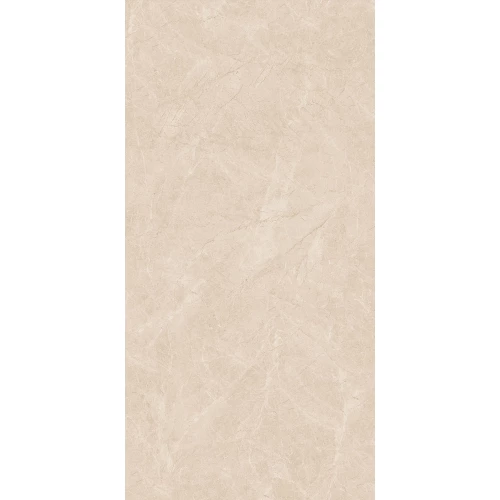 Керамогранит Basconi Home Marfil Beige full body polished sinking ink BHW-0025 120х60 см