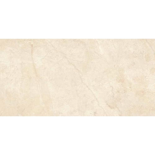 Керамогранит Estima Marmulla MA02 Неполированный Рект 68637 160х80х1,1 см
