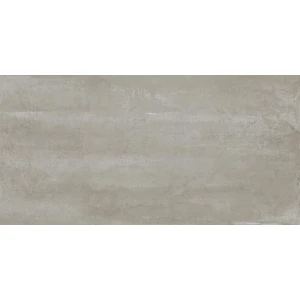 Керамогранит Naxos Bold Idol Naturale Rettificato 133046 120x60 см