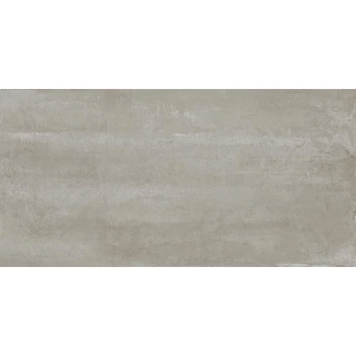 Керамогранит Naxos Bold Idol Naturale Rettificato 133046 120x60 см