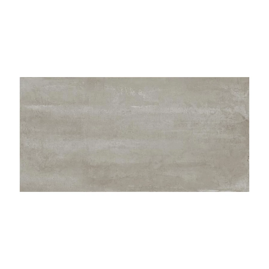 Керамогранит Naxos Bold Idol Naturale Rettificato 133046 120x60 см