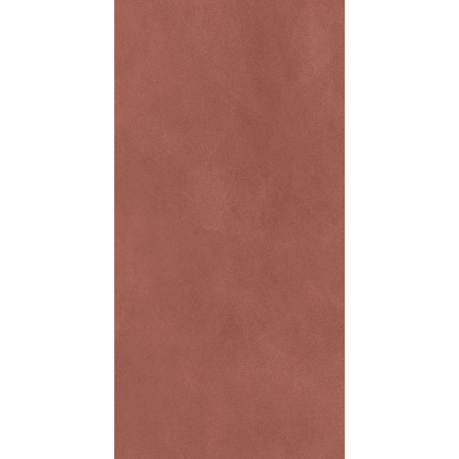 Керамогранит Casa Dolce Casa Essential Mood color powder 03 6 mm 778903 120х60 см