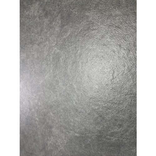 Керамогранит Creanza Listello Nero матовый с микрогранулами серый CZ-SL03-B 160х80 см