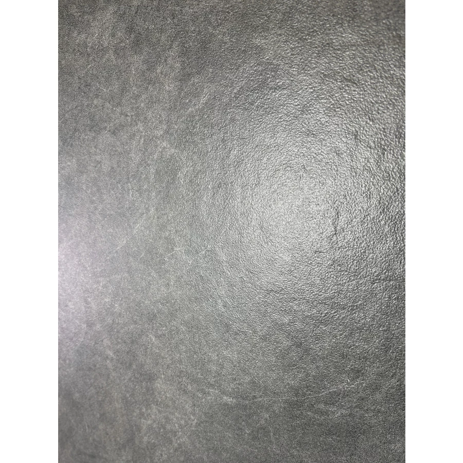 Керамогранит Creanza Listello Nero матовый с микрогранулами серый CZ-SL03-B 160х80 см