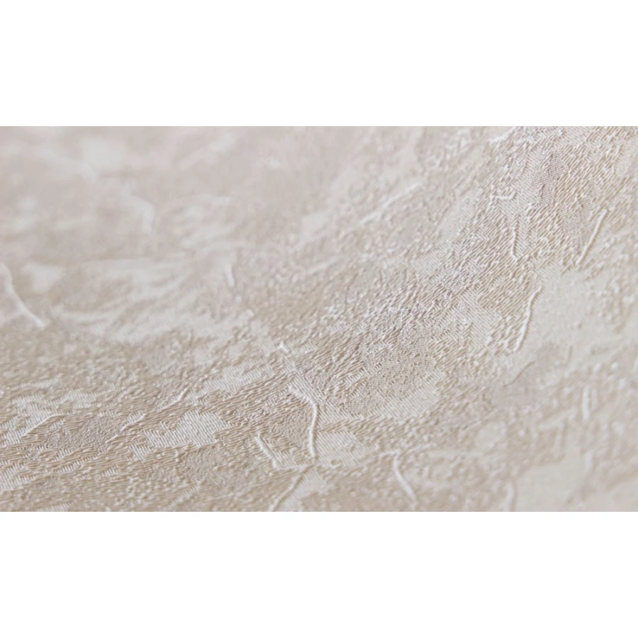 Обои флизелиновые Аспект Амазония серые 70291-11 1,06х10,05 м