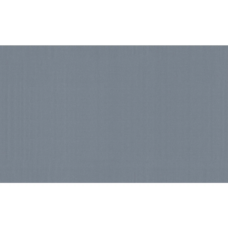 Обои флизелиновые Palitra Trend Trend Glam TrendColor черные TC72290-44 1,06х10,05 м