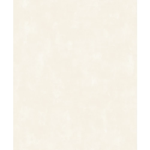 Обои винил на флизелине Grandeco Universe 5 Бежевый VR 1111 10,05х1,06 м