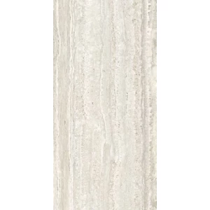 Керамогранит Primavera Soft Sands Beige Matt Granula матовый бежевый MG209 120х60 см