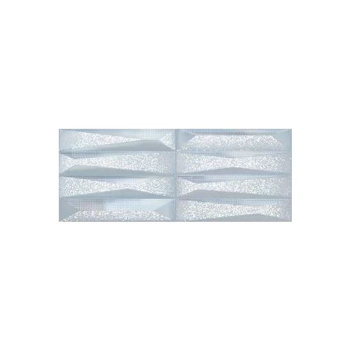 Декор Ibero Jewel sky голубой 50*20 см