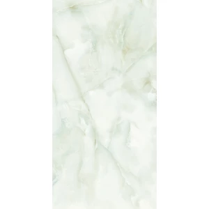 Керамогранит Maimoon Ceramica Glossy Hope Pearl Green 120x60 см