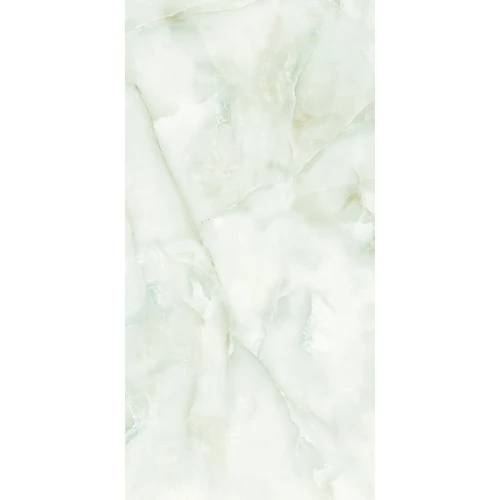 Керамогранит Maimoon Ceramica Glossy Hope Pearl Green 120x60 см